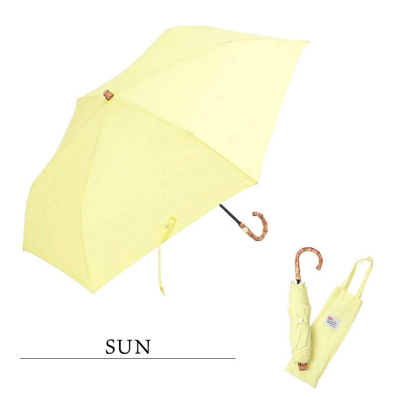 Traditional Weatherwear（トラディショナル ウェザーウェア