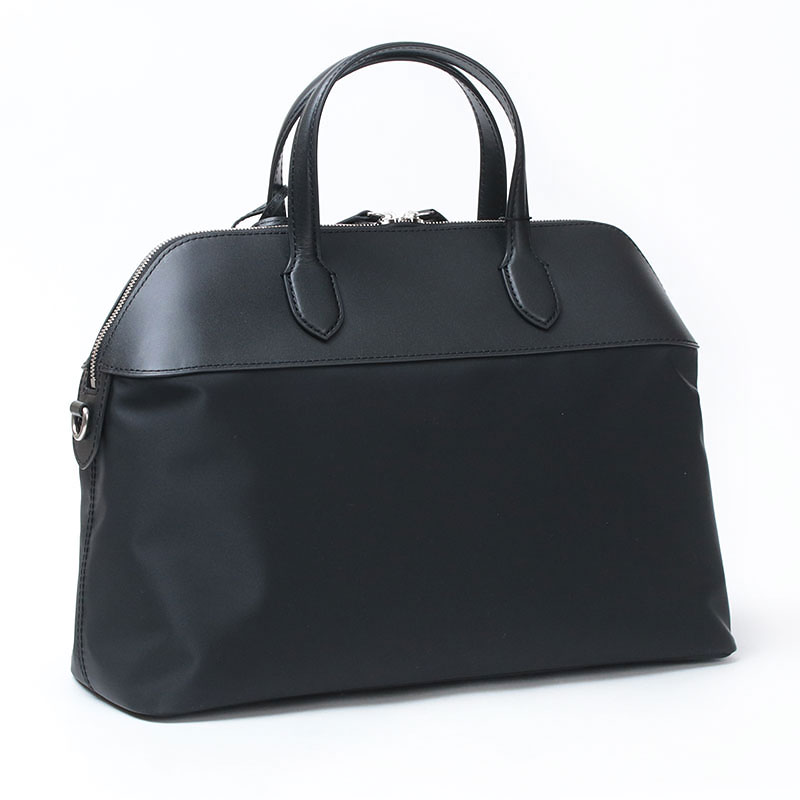 ORSETTO（オルセット） ショルダーバッグ CITTA 2WAYボストントート 01