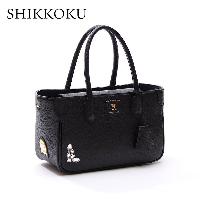 A.D.M.J（エーディーエムジェイ） 【お取り寄せ】 A.D.M.J. エーディ