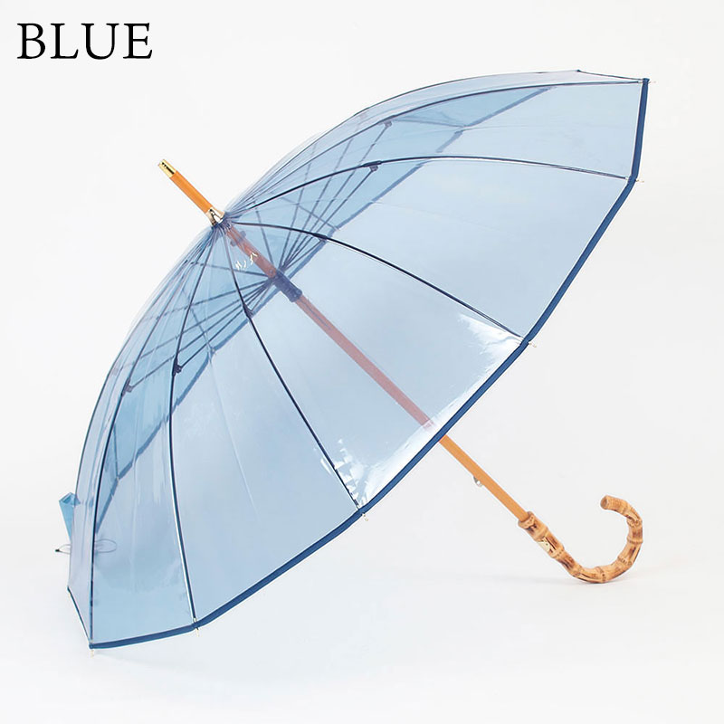 Traditional Weatherwear（トラディショナル ウェザーウェア） 長傘