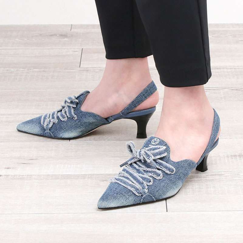 MAISON MAVERICK PRESENTS（メゾンマーベリックプレゼンツ） メゾン