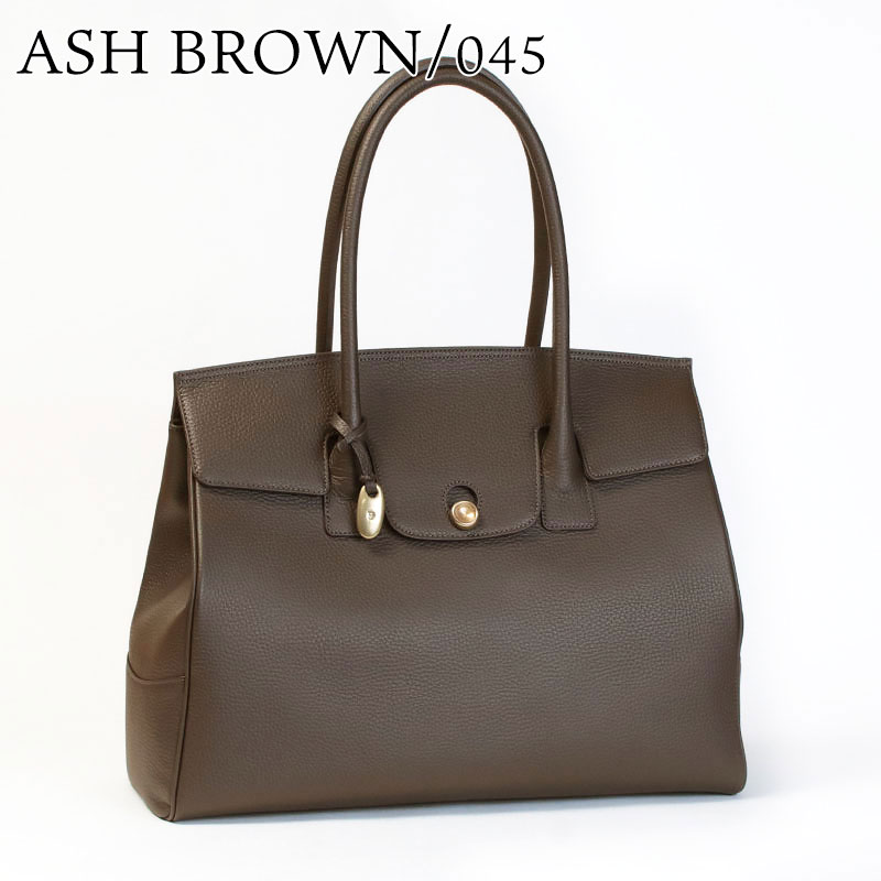 TOFF&LOADSTONE（トフアンドロードストーン） メンズ トートバッグ