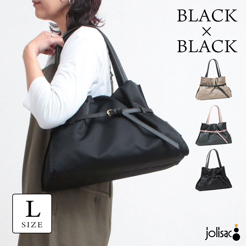 VIOLAd'ORO（ヴィオラドーロ） トートバッグ VIOLAd'ORO BIANCA