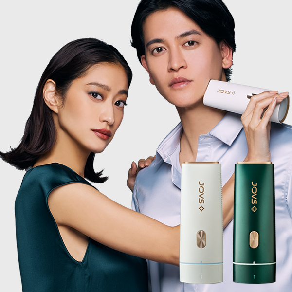 JOVS公式 Yahoo!店 - Yahoo!ショッピング