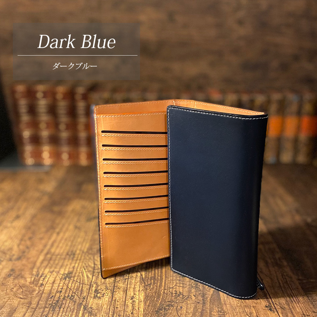 カードケース クレジットカードケース カードホルダー 本革 長財布