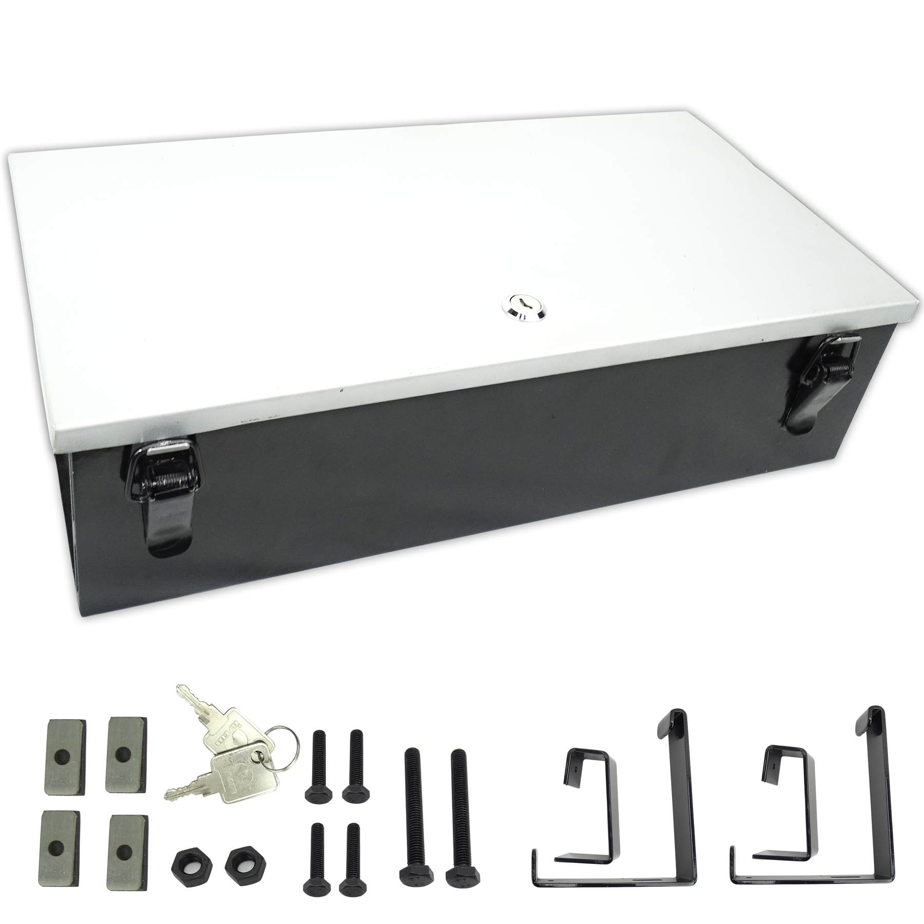 商品説明動画付 ダイハツ ハイゼットトラック ハイゼットジャンボ S200