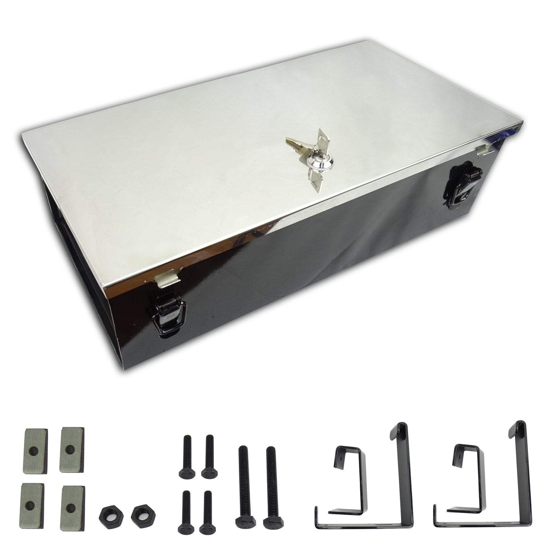 ハイゼットトラック ハイゼットジャンボ S200 S210P S500P S510P