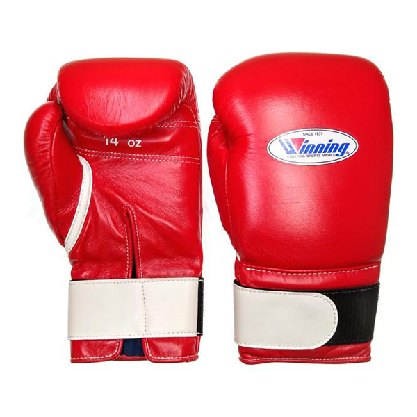 ウイニンググローブのおすすめ人気商品一覧 通販 - Yahoo!ショッピング