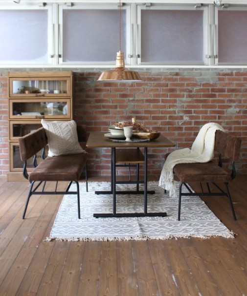 journal standard Furniture（ジャーナル スタンダード ファニチャー