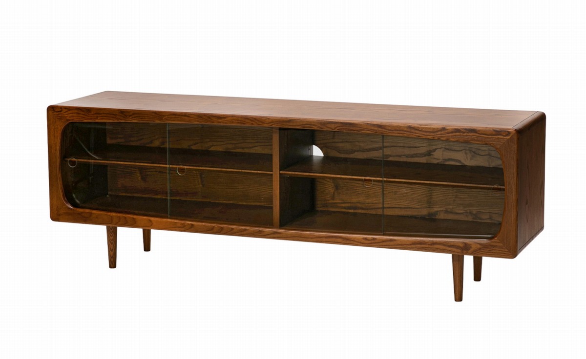 journal standard Furniture（ジャーナル スタンダード ファニチャー