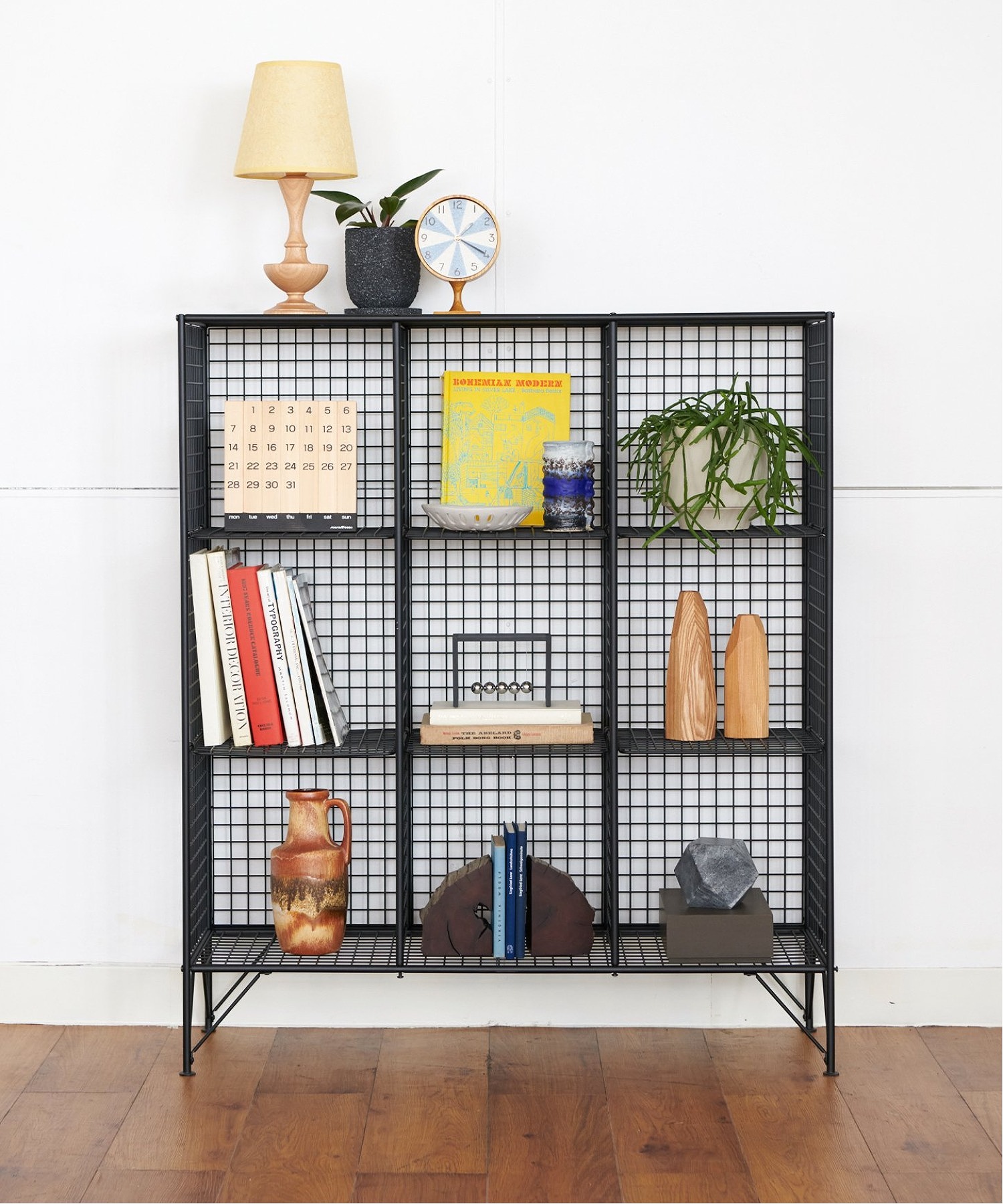 journal standard Furniture（ジャーナル スタンダード ファニチャー