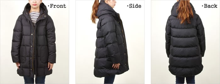 GYMPHLEX（ジムフレックス） 【2024AW】ジムフレックス/Gymphlex