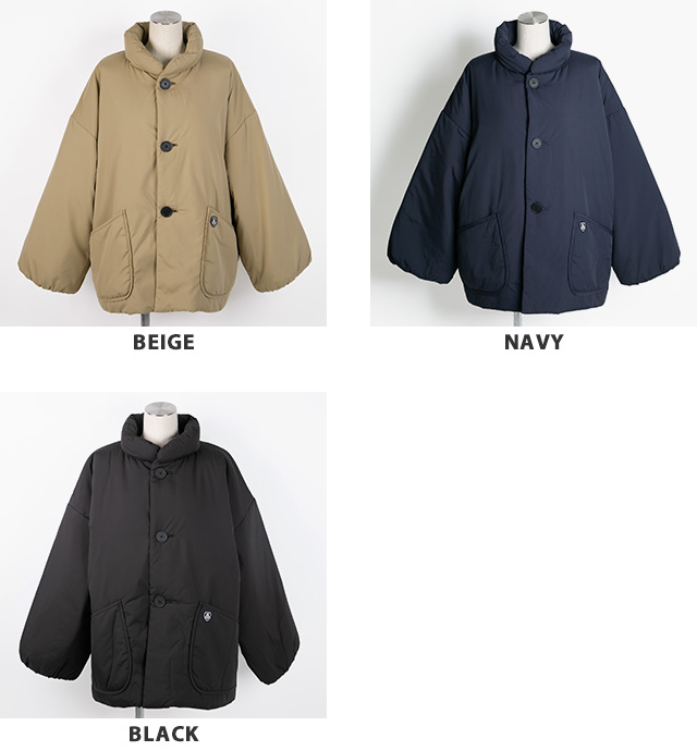 ORCIVAL（オーシバル） 30%OFF オーシバル/オーチバル/ORCIVAL