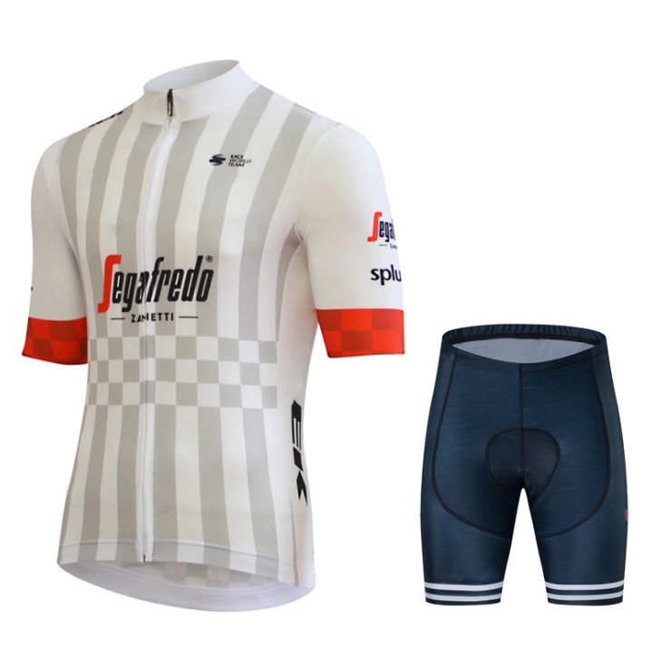 サイクルジャージ 半袖 自転車ウエア サイクルウエア パンツ半袖 上下