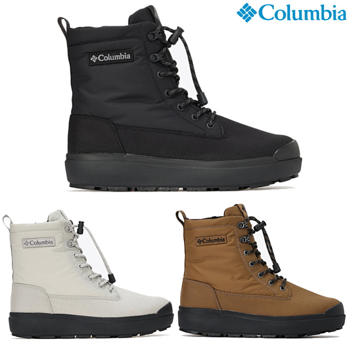 yu8517 コロンビア シューズ」の人気商品一覧 | 安い商品を通販サイト