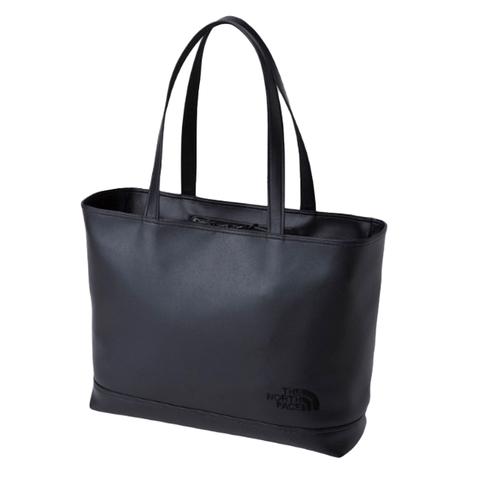THE NORTH FACE（ザ ノースフェイス） チューニングレザー トート
