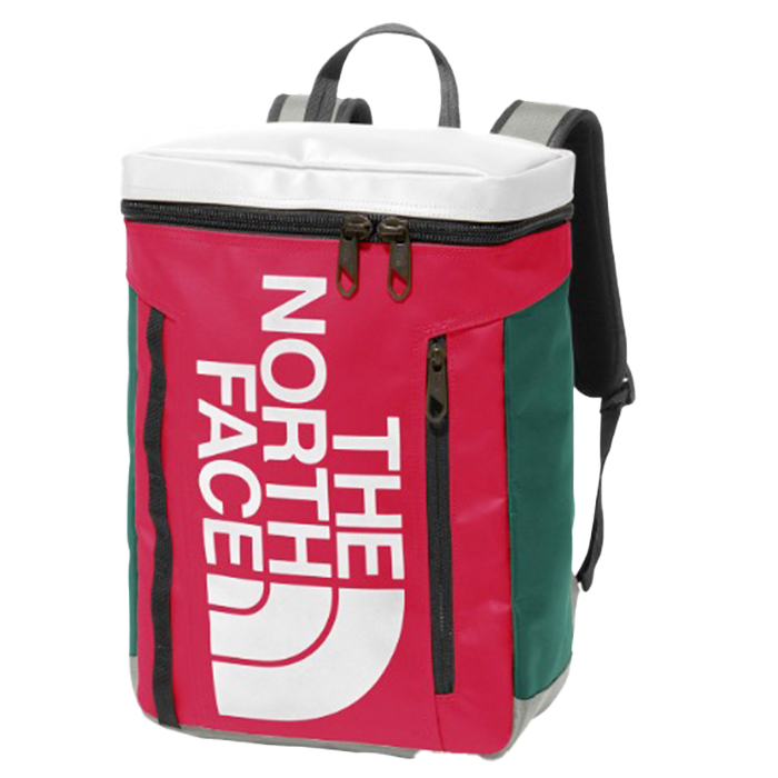 THE NORTH FACE（ザ ノースフェイス） BCヒューズボックス2 K BC FUSE