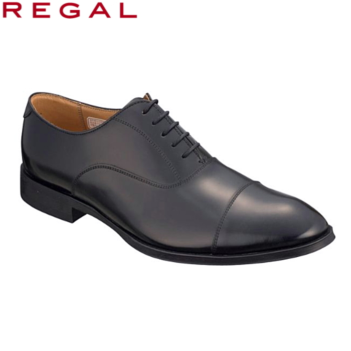 REGAL（リーガル） REGAL 315R 靴 メンズ ストレートチップ ビジネス