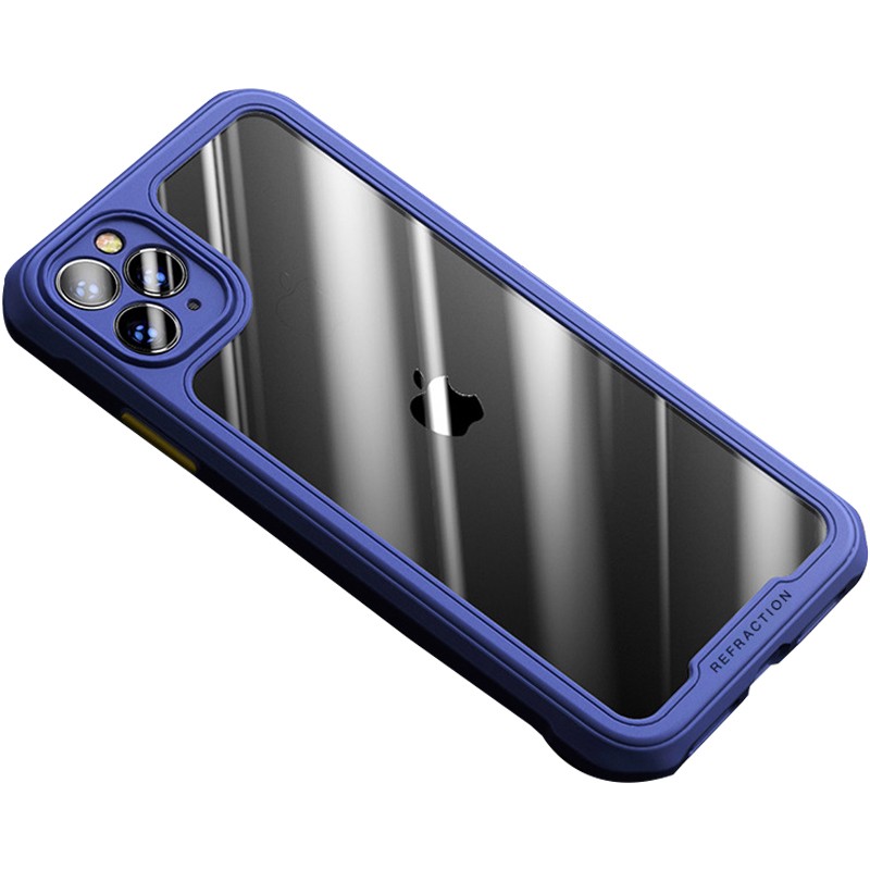 スマホケース iPhone8 Plus カバー 耐衝撃 iPhone 8 ケース クリア