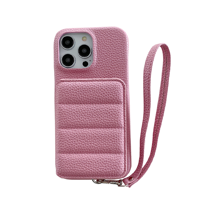 スマホケース iphone 14 ケース 手帳型 pro max カード収納 iphone14