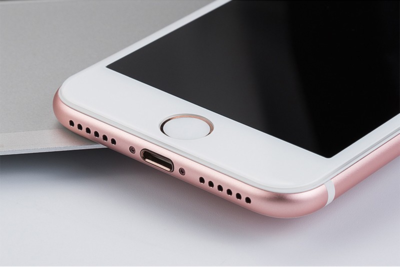 iPhone SE3 SE2 フィルム iPhone8 Plus ガラスフィルム SE 第2世代 第3