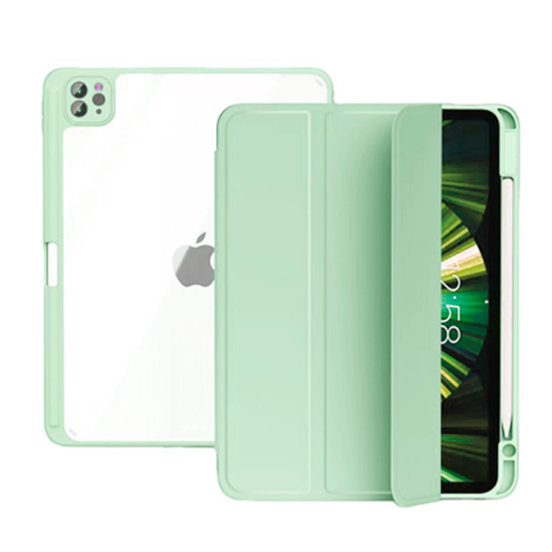 SAVVIES iPadフィルム付き iPad Air 第7世代 11インチ ケース iPad Air