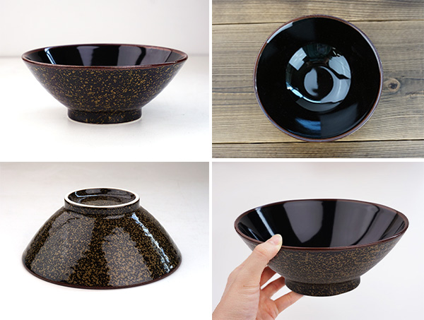 どんぶり 945cc そば丼ぶり 蕎麦 うどん 普通サイズ アウトレット 訳