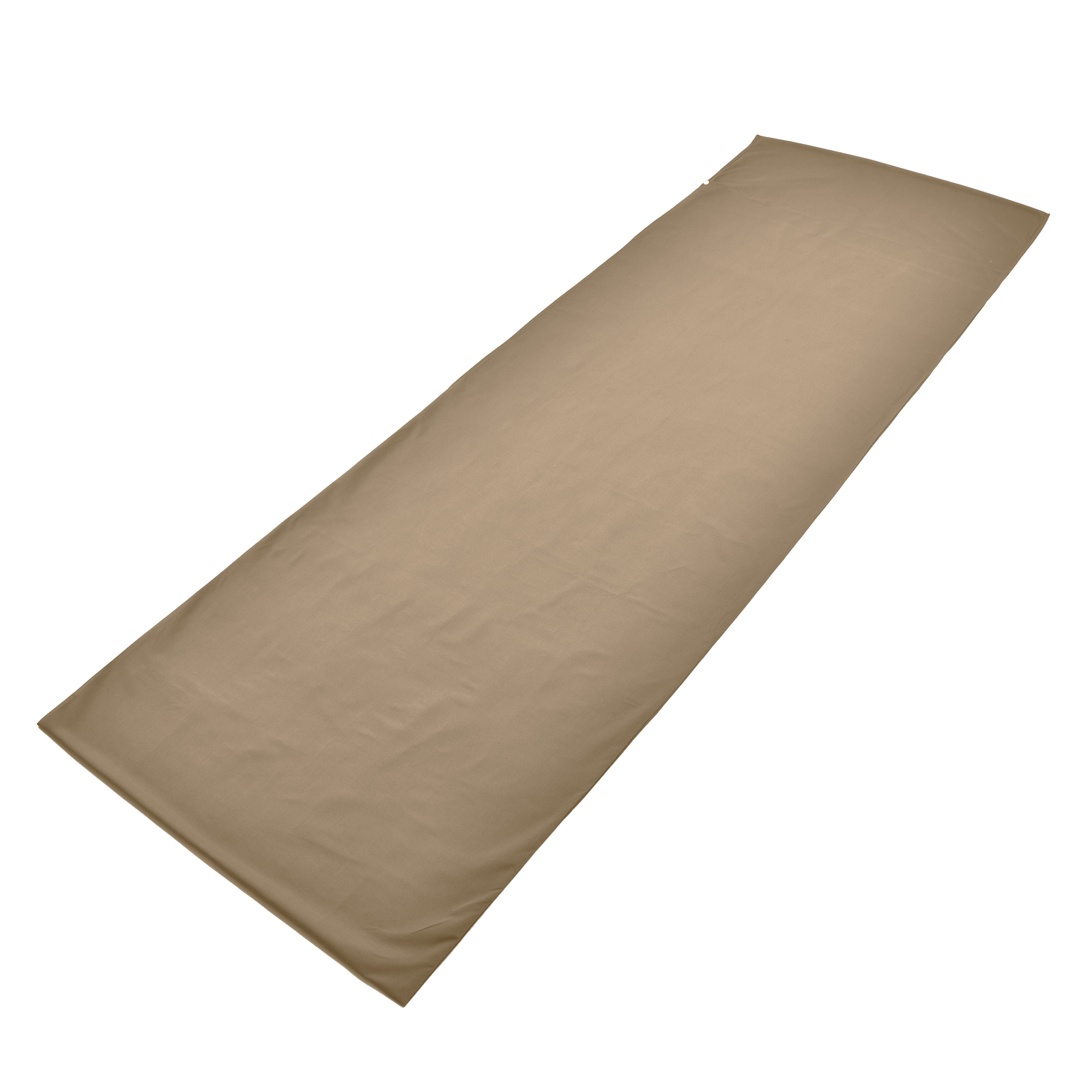 Hill Stone（ヒルストーン） 寝袋 冬用 最強 シュラフ コンパクト