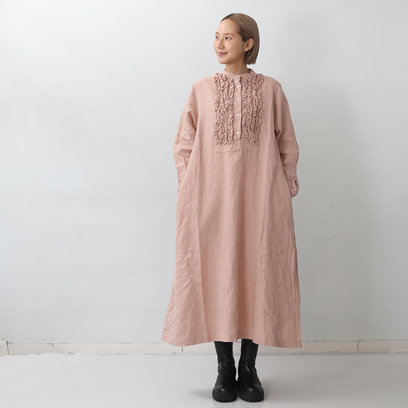 ICHI Antiquites ichi Anteliquite's イチアンティークス フレンチ