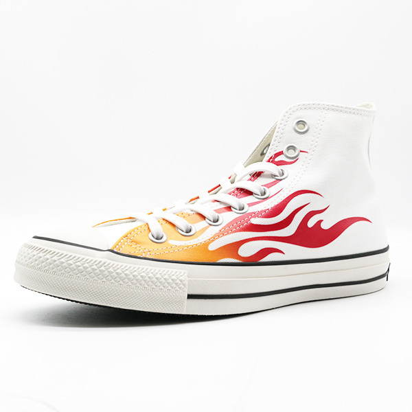 CONVERSE（コンバース） メンズ スニーカー 靴 ハイカット イグナイト