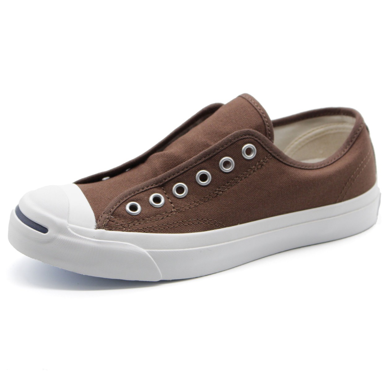 JACK PURCELL コンバース ジャックパーセル スニーカー 靴 スリッポン