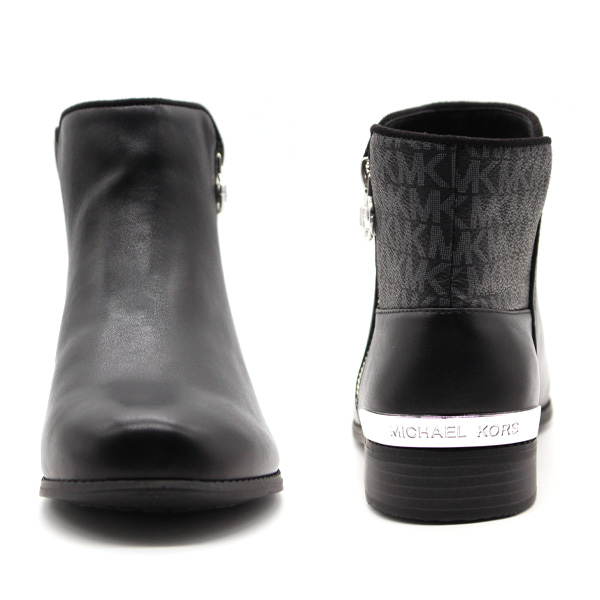 MICHAEL KORS（マイケルコース） マイケル レディース 靴 ショート