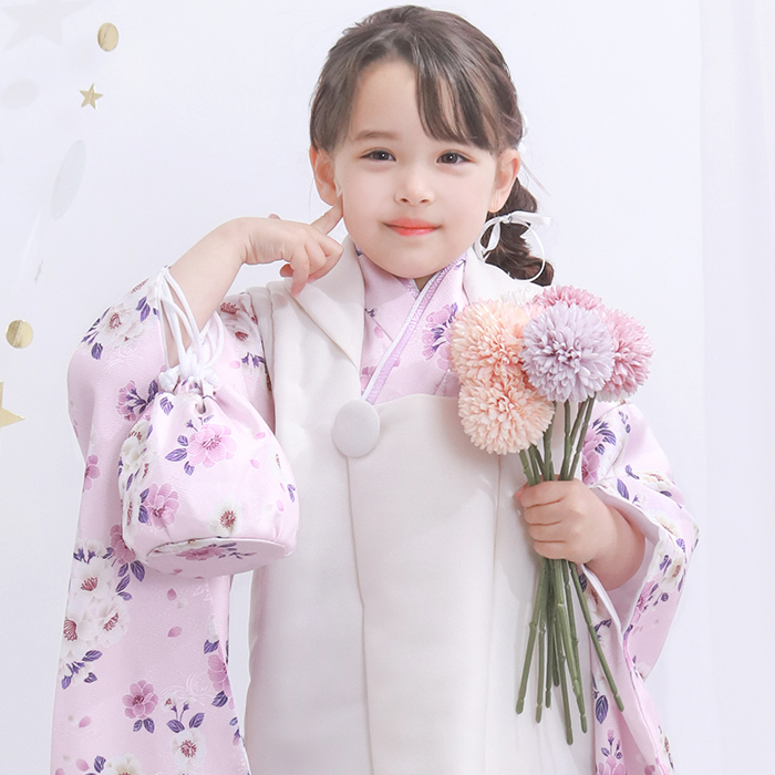 KYOETSU（京越） ( セパレート 二部式被布セット ) 簡単着付け 4点