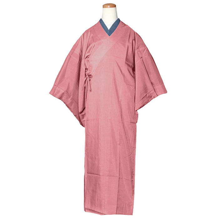 TORAY（東レ） (日本製 アメダス アップルコート)日本製 東レ素材使用