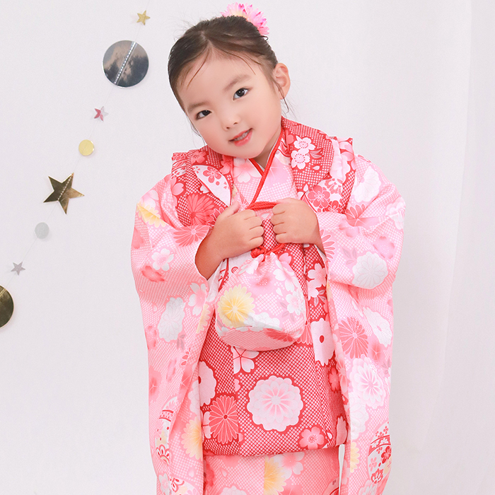 KYOETSU（京越） 【アウトレット 全て揃った豪華9点フルセット