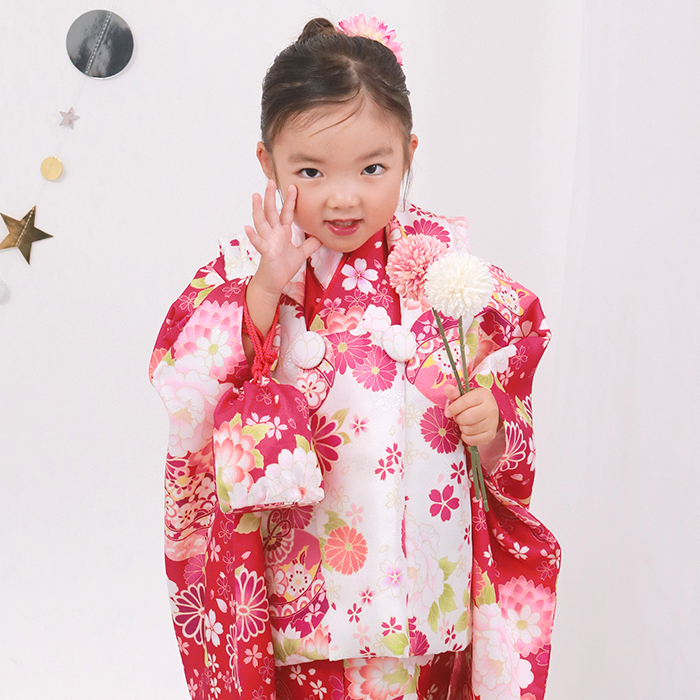 KYOETSU（京越） 【アウトレット 全て揃った豪華9点フルセット