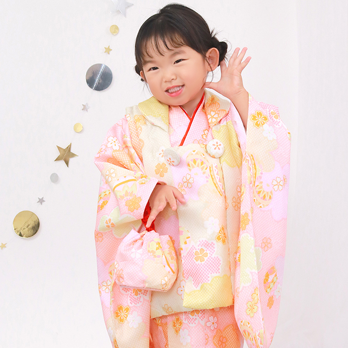 KYOETSU（京越） 【アウトレット 全て揃った豪華9点フルセット