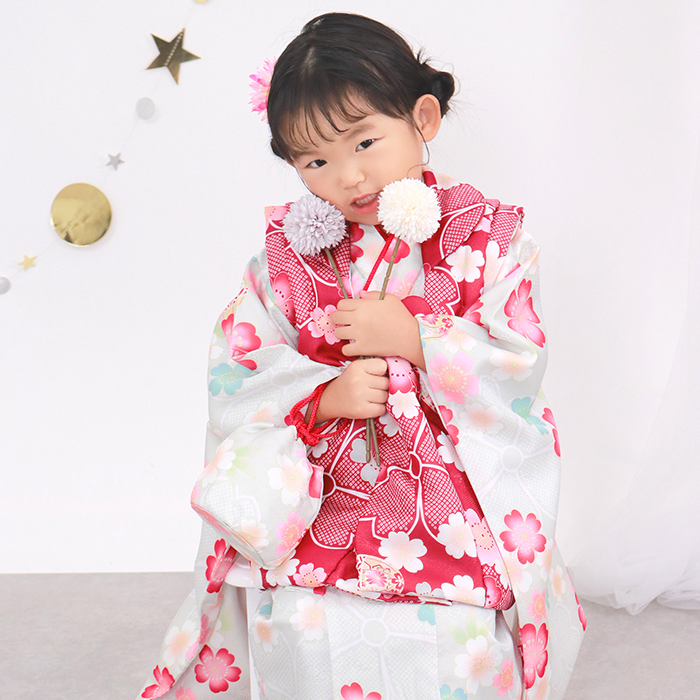 KYOETSU（京越） 【アウトレット 全て揃った豪華9点フルセット