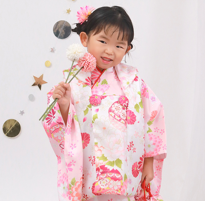 KYOETSU（京越） 【アウトレット 全て揃った豪華9点フルセット