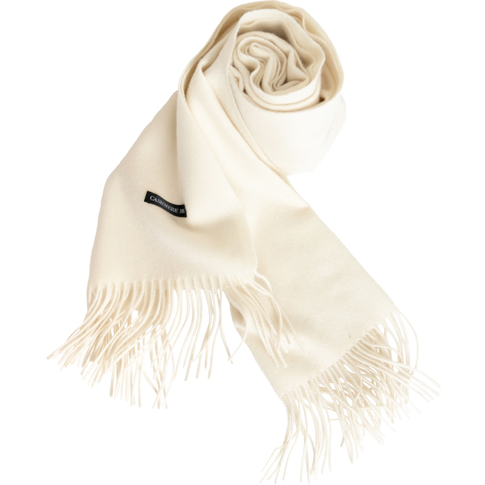 KYOETSU（京越） (カシミヤ大判ストール) ストール 大判 カシミヤ