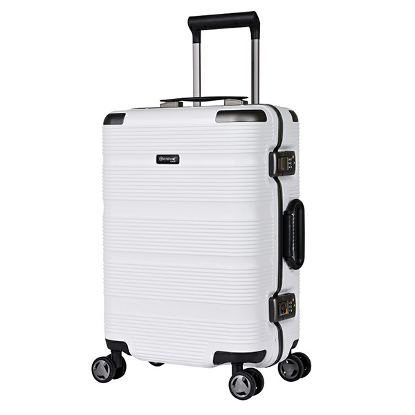 協和 スーツケース Sサイズ 機内持ち込み キャリーケース 軽量