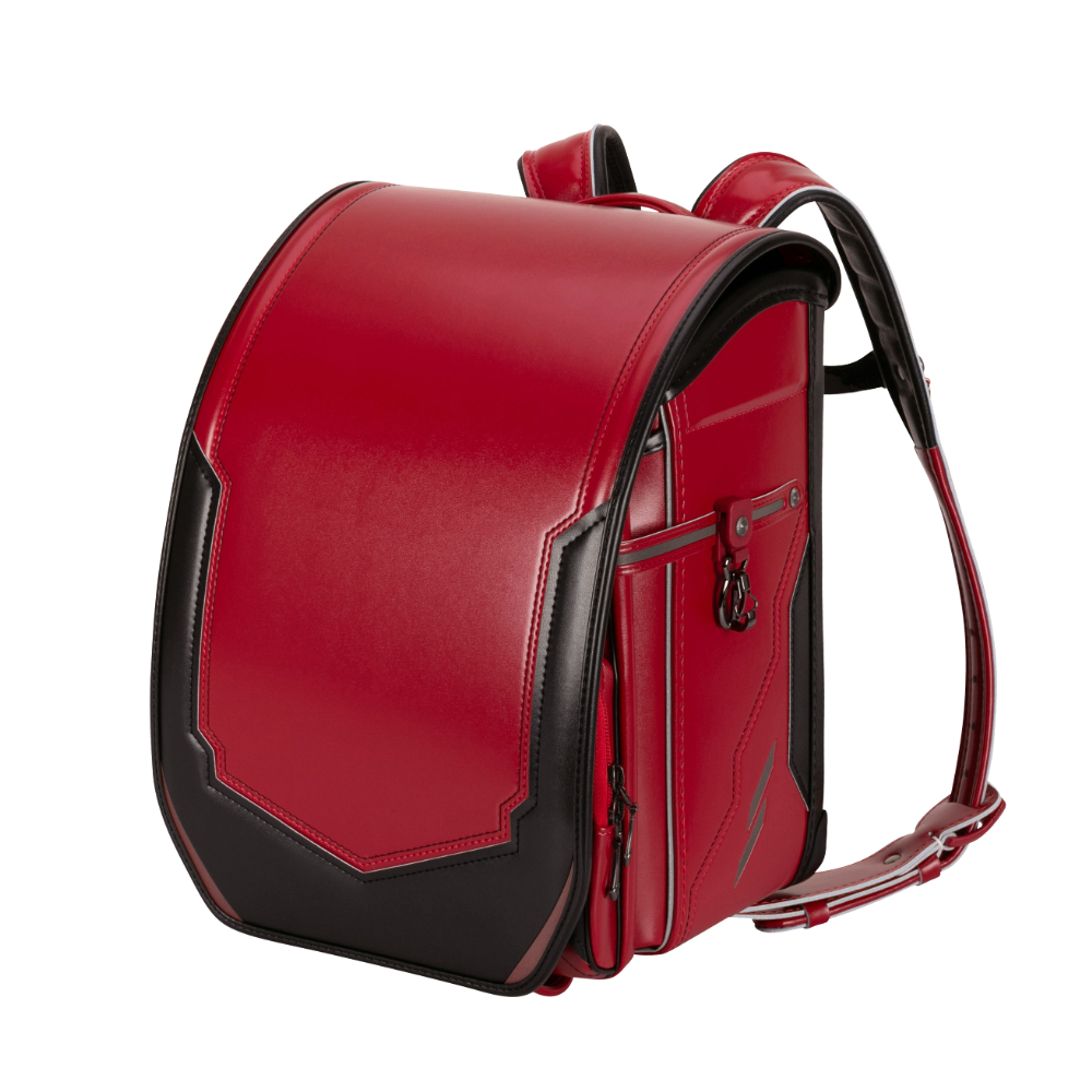 ふわりぃ ふわりぃランドセル アウトレット 男の子 2025年度モデル 型