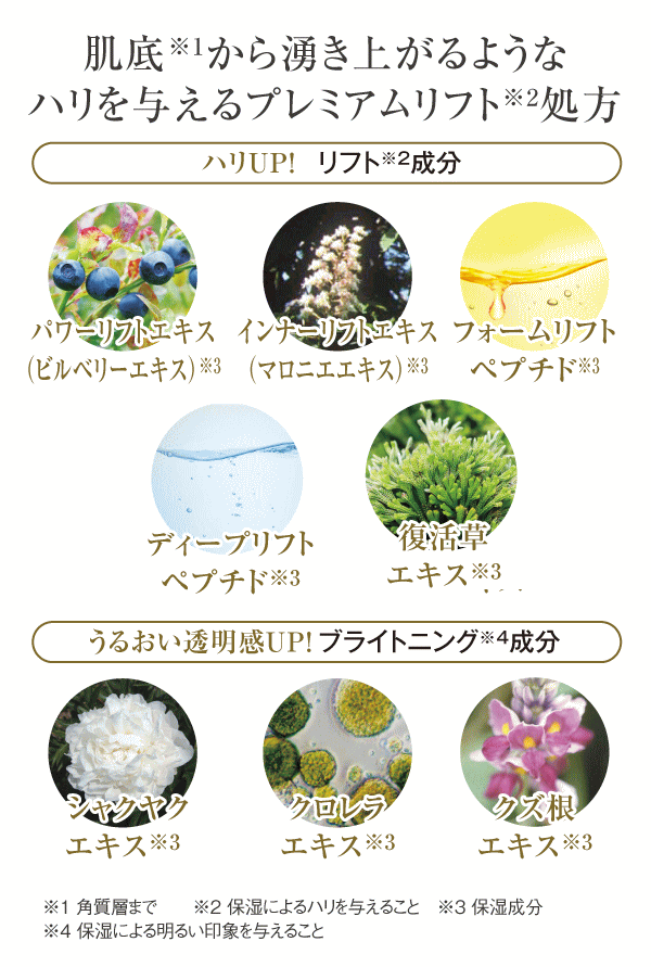 コラリッチ キューサイ コラリッチEX プレミアムリフトジェル ビッグ