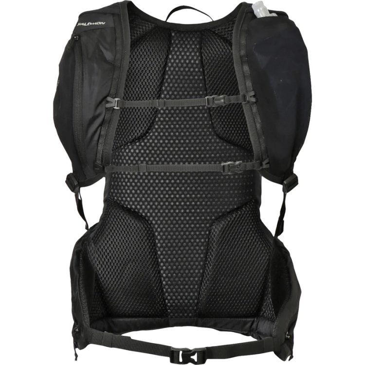 SALOMON（サロモン） バックパック 20L リュック ザック トレイル XT