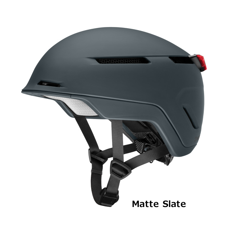 SMITH（スミス） 自転車 ヘルメット Dispatch ディスパッチ 自転車用