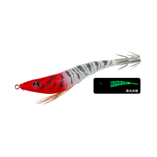 YO-ZURI DUEL EZ-スリム 95 (イージースリム) 布巻 デュエル ヨーヅリ