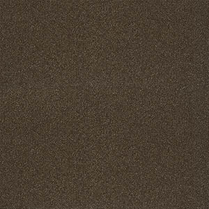 サンゲツ（SANGETSU） 【サンプル専用ページ】 タイルカーペット 全20