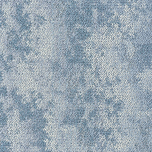 東リ（TOLI） 【サンプル専用ページ】東リ タイルカーペット GX-4400