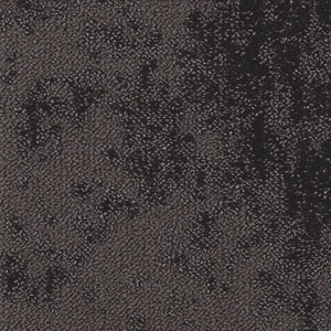 サンゲツ（SANGETSU） 【サンプル専用ページ】サンゲツ タイル