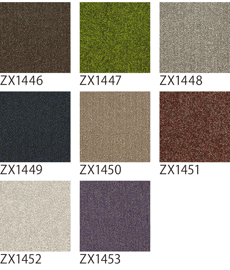 サンゲツ（SANGETSU） 【新レビュー特典】激安［各色20枚単位